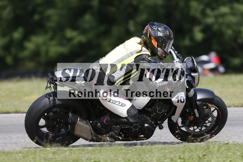 /Archiv-2025/22 06.06.2025 DISCOVER the BIKE ADR/Race 3 rot/83